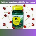 b12-500mcg-sublingual--cherry-flavor-200-3.jpg