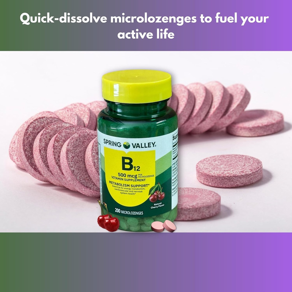 b12-500mcg-sublingual--cherry-flavor-200-4.jpg