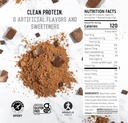ascent-whey-4-lb-plant-protein-powder-18-3.jpg