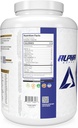 alpha-supps-iso-low-carb-100-whey-protei-4.jpg