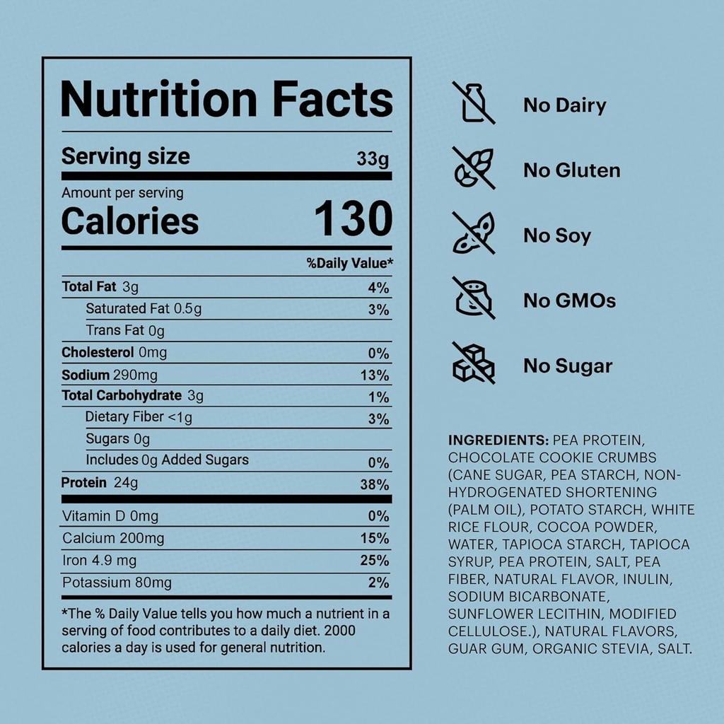 tb12-plant-based-protein-powder-by-tom-b-2.jpg