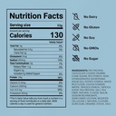 tb12-plant-based-protein-powder-by-tom-b-2.jpg
