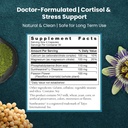 womens-health-network-serinisolTM---cort-4.jpg