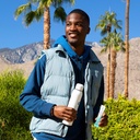 liquid-iv-hydration-multiplier---passion-6.jpg