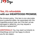 iheartdogs-salmon-oil-for-dogs-and-cats--5.jpg