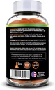 natures-base-turmeric-and-ginger-gummies-3.jpg