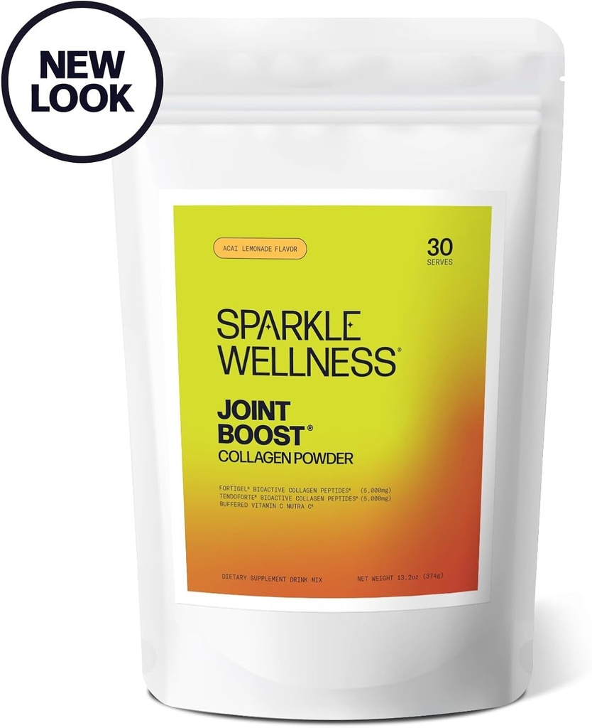 sparkle-wellness-fortigel-tendoforte-col-2.jpg