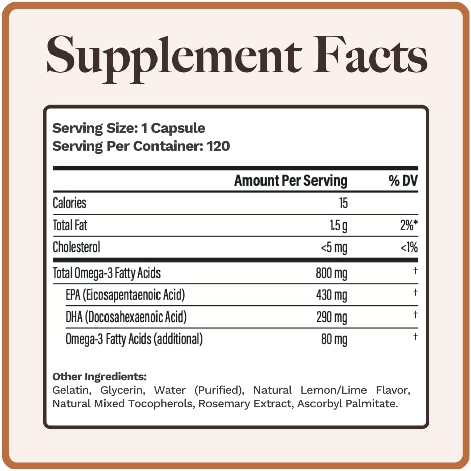 utzy-naturals-omega-3-fish-oil-800-mg-om-2.jpg
