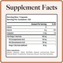 utzy-naturals-omega-3-fish-oil-800-mg-om-2.jpg