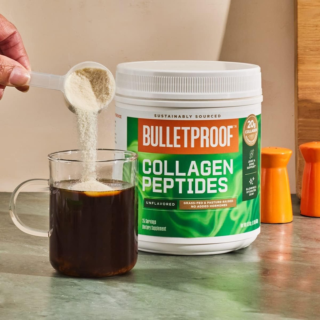 bulletproof-unflavored-collagen-protein--4.jpg