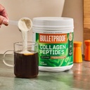 bulletproof-unflavored-collagen-protein--4.jpg