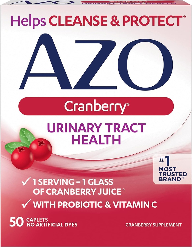 azo-cranberry-urinary-tract-health-50-co-2.jpg