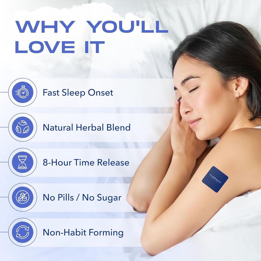 premium-sleep-patches-for-adults---30-pa-3.jpg