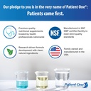 patient-one-sharpkids-omegas-liquid-supp-5.jpg