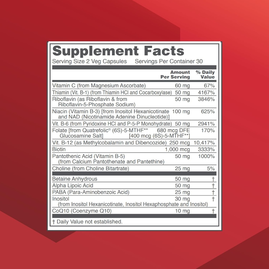 protocol-for-life-balance-b-complex-neur-2.jpg