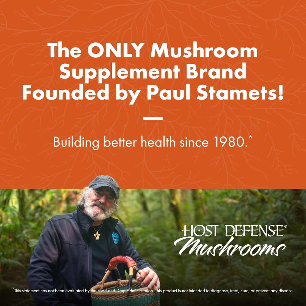 host-defense-breathe-extract---immune-re-3.jpg