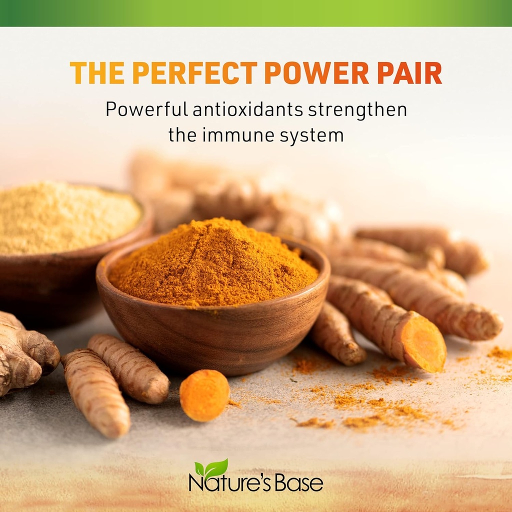 natures-base-turmeric-and-ginger-gummies-6.jpg