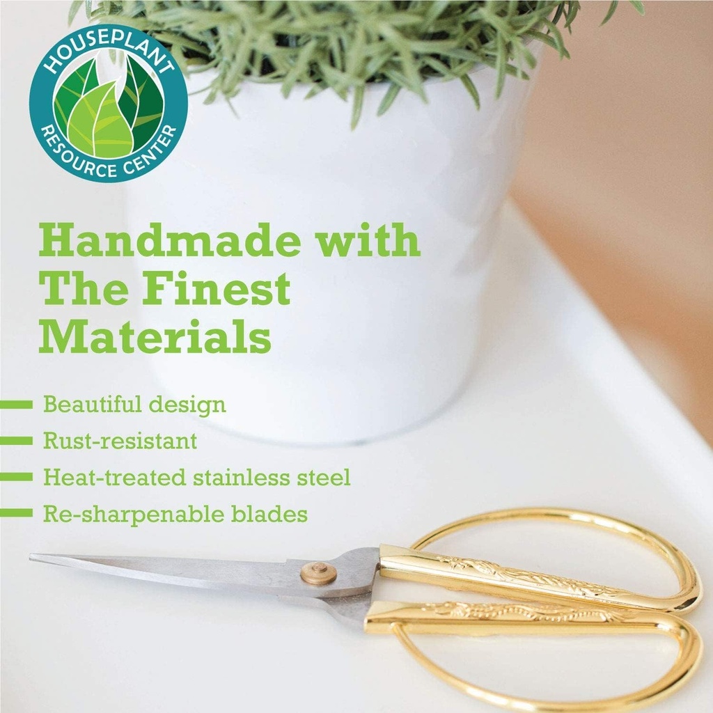 premium-houseplant-scissors-100-stainles-5.jpg
