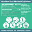 nano-colloidal-silver-liquid-for-immune--5.jpg
