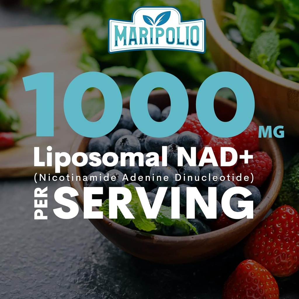 liposomal-nad-supplement-1000-mg-highest-5.jpg