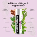 migraine-relief-and-headache-relief-balm-3.jpg