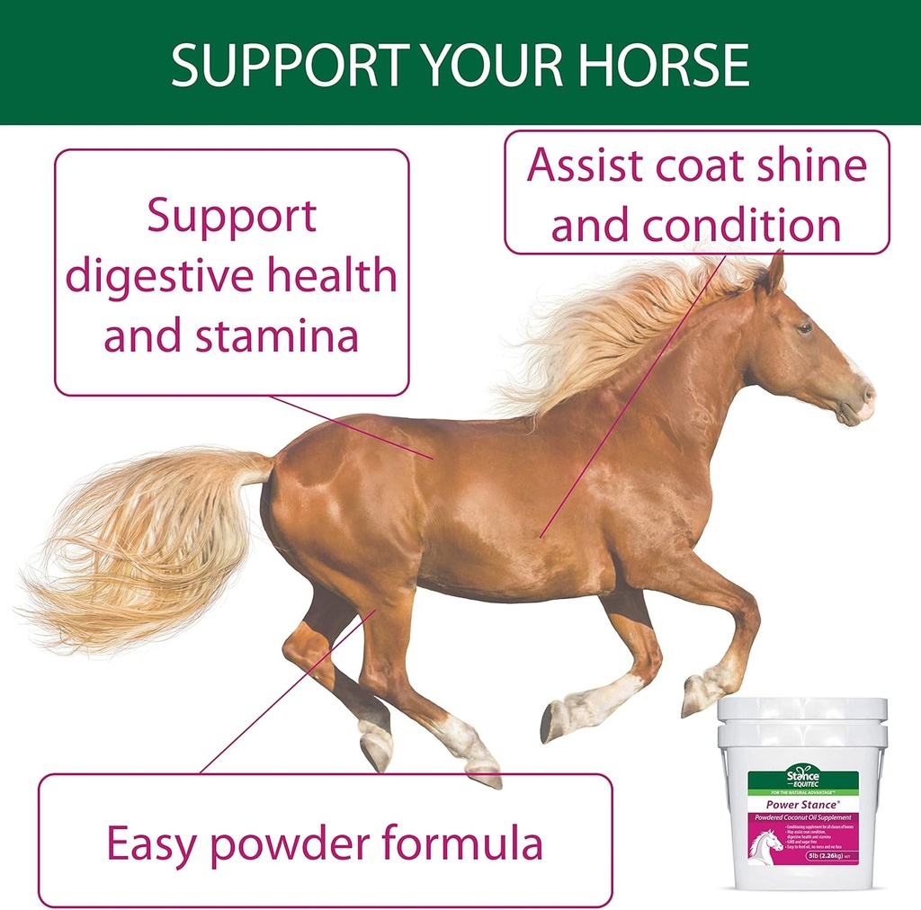power-stance-powdered-coconut-oil-horse--4.jpg