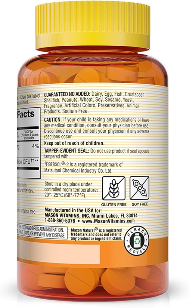 mason-natural-healthy-kids-probiotic-wit-3.jpg