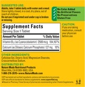 extra-strength-vitamin-b12-2500-mcg-tabl-2.jpg