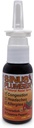 sinus-plumber-hot-pepper-nasal-spray-con-5.jpg