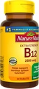 extra-strength-vitamin-b12-2500-mcg-tabl-6.jpg