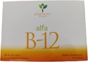 alfa-b-12-30-tablets-2.jpg