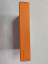 alfa-b-12-30-tablets-5.jpg