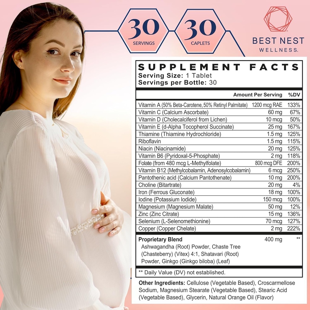 best-nest-wellness-womens-fertility---da-2.jpg