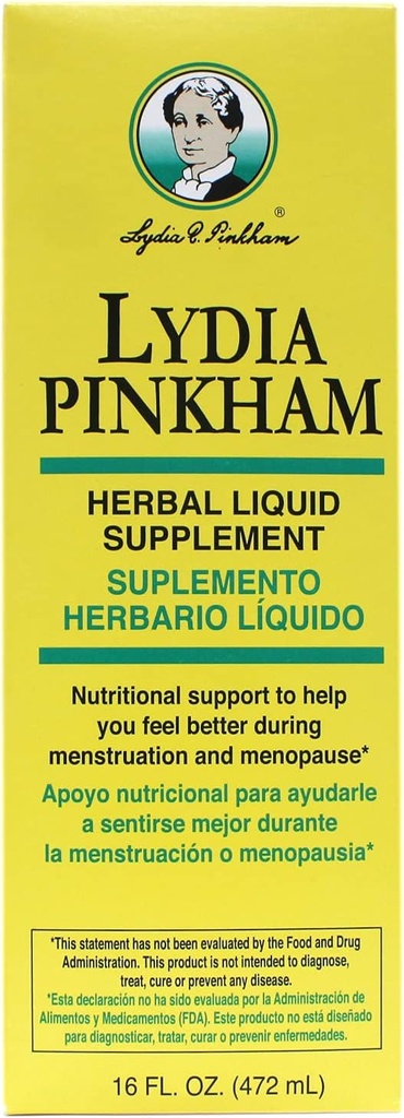 lydia-pinkham-herbal-liquid-supplement-1-2.jpg