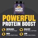 2lb-no-bull-unflavored-whey-protein-powd-3.jpg