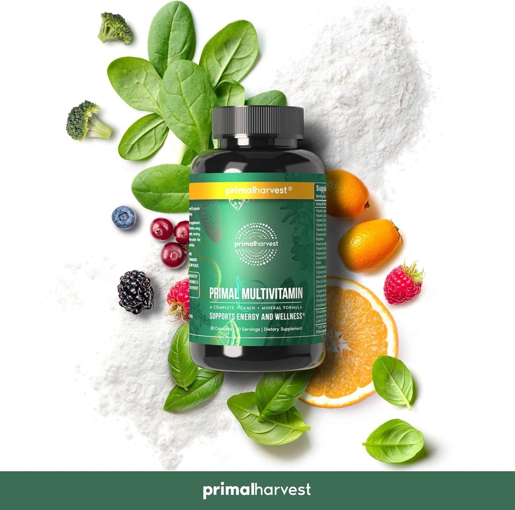 primal-harvest-multivitamin-for-women-an-6.jpg