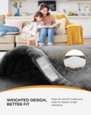 coococo-heating-pad-for-back-pain-relief-4.jpg