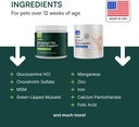 wuffes-hip-and-joint-supplement-for-larg-3.jpg