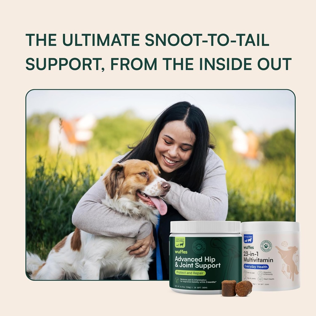 wuffes-hip-and-joint-supplement-for-larg-5.jpg