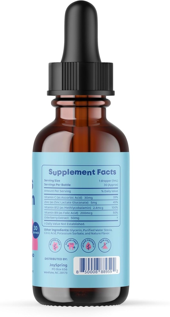 joyspring-liquid-b-complex---multivitami-6.jpg