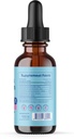 joyspring-liquid-b-complex---multivitami-6.jpg