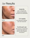 topicals-like-butter-moisturizer-for-dry-3.jpg