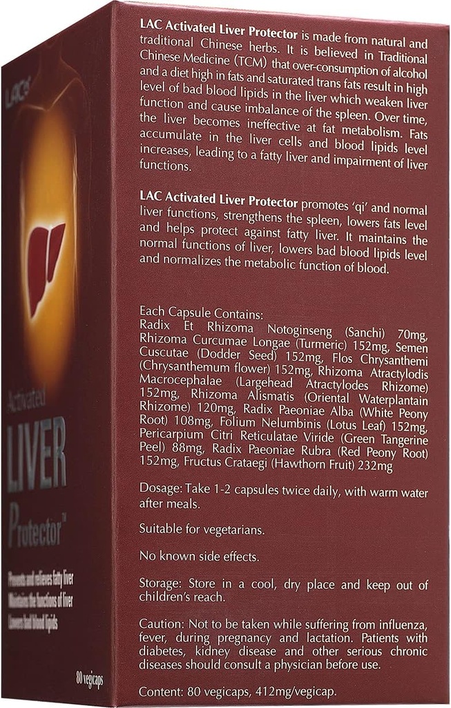 lac-activated-liver-protectorTM-tcm-herb-2.jpg