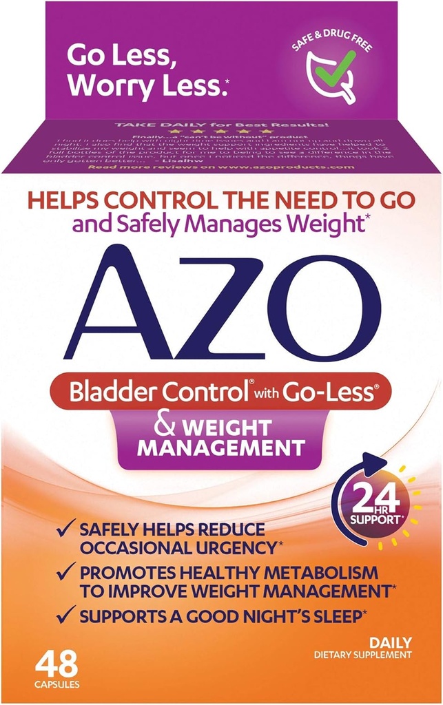 azo-bladder-control-with-go-less-weight--2.jpg