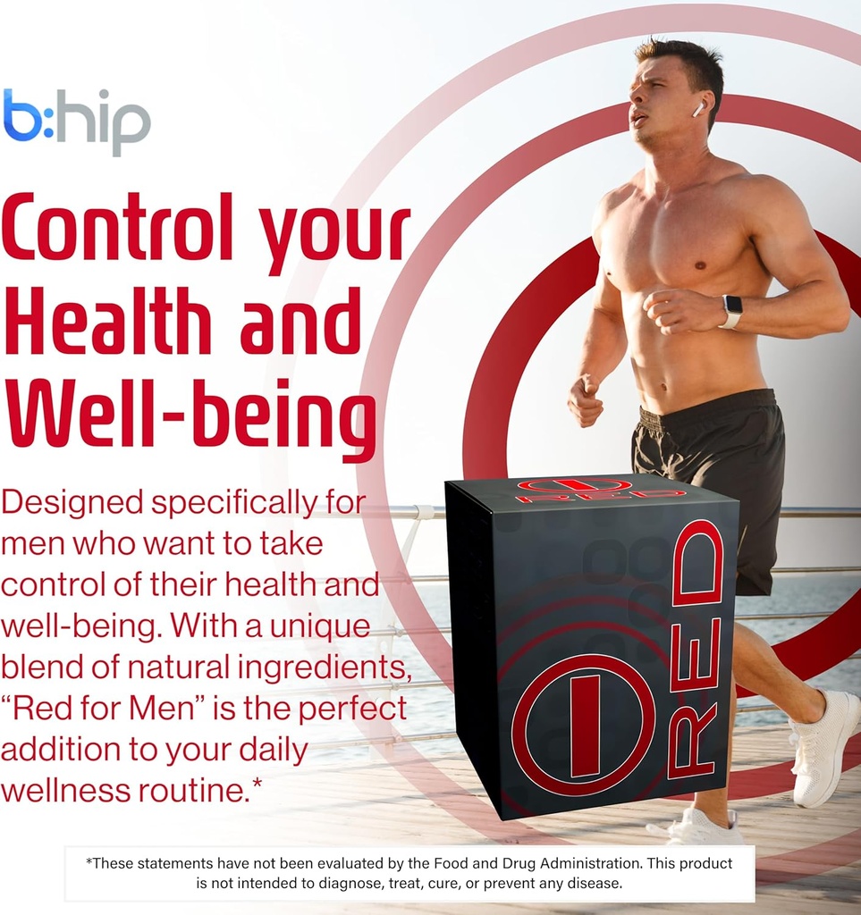 bhip-red-for-men-fit---tailored-suppleme-3.jpg
