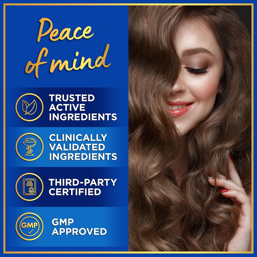 windsor-botanicals-liquid-collagen-and-i-4.jpg