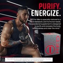 bhip-red-for-men-fit---tailored-suppleme-5.jpg