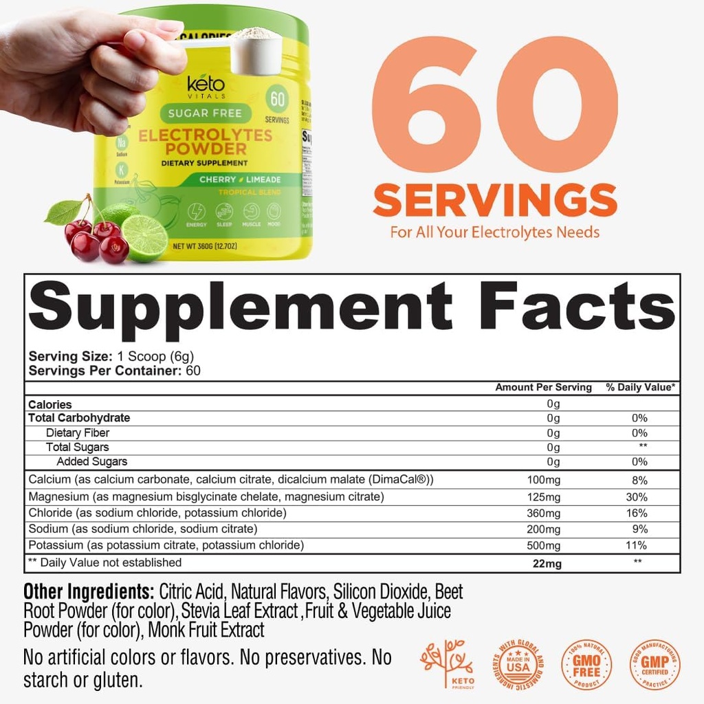 keto-vitals-cherry-limeade-bundle-with-r-2.jpg