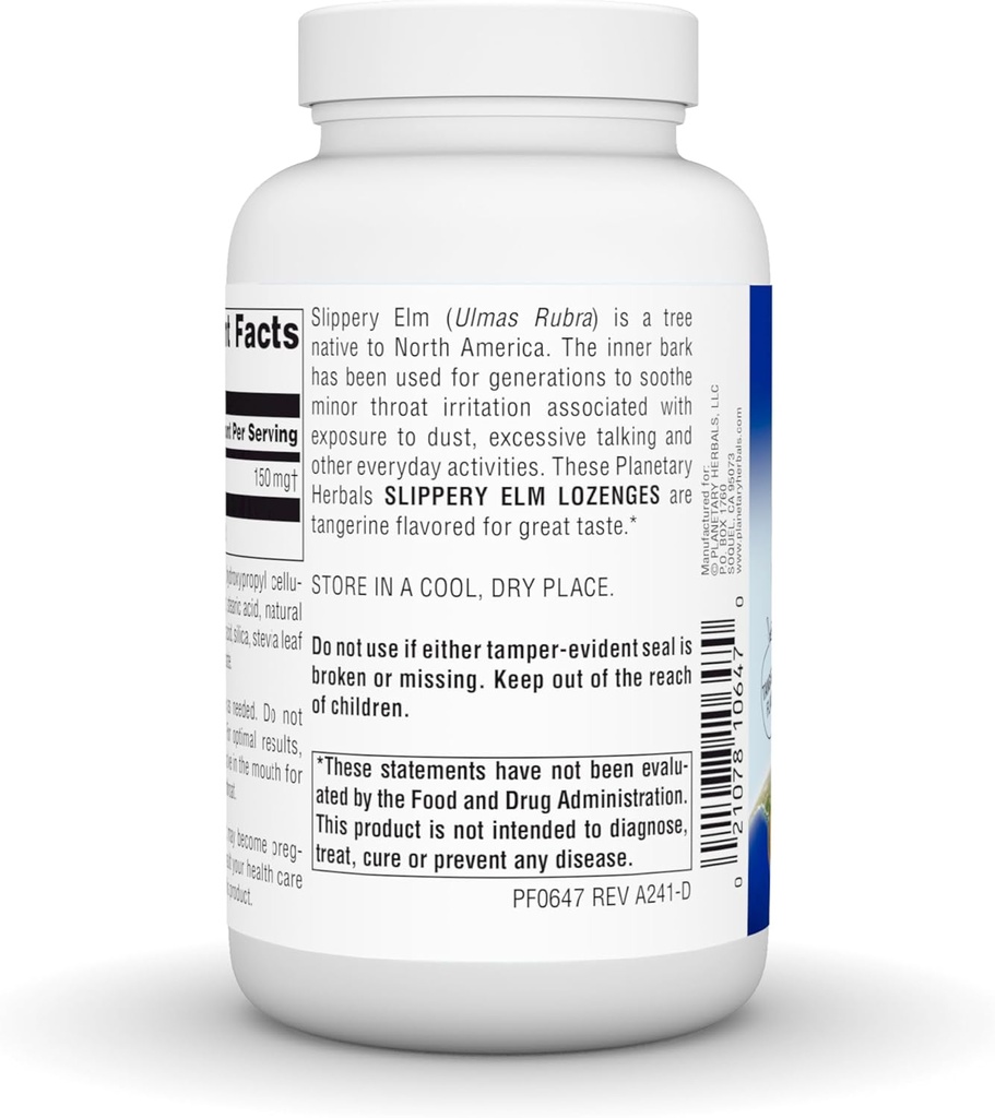 planetary-herbals-slippery-elm-lozenges--4.jpg