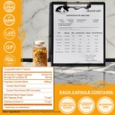 turmeric-curcumin-with-black-pepper-extr-2.jpg